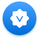 工程勘察企業資質認定（甲級，新申請、增項、升級、重新核定）